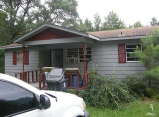 2586 Stout Rd NW, Ash, NC 28420