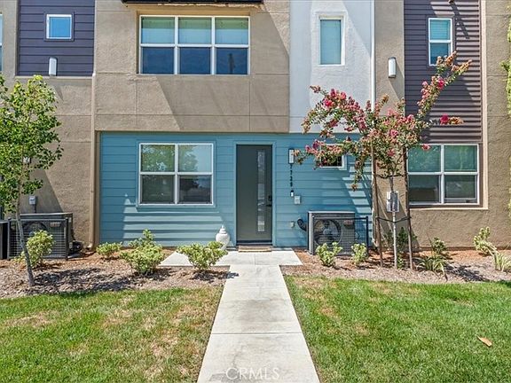 2nd image of 7729 Paxton Pl