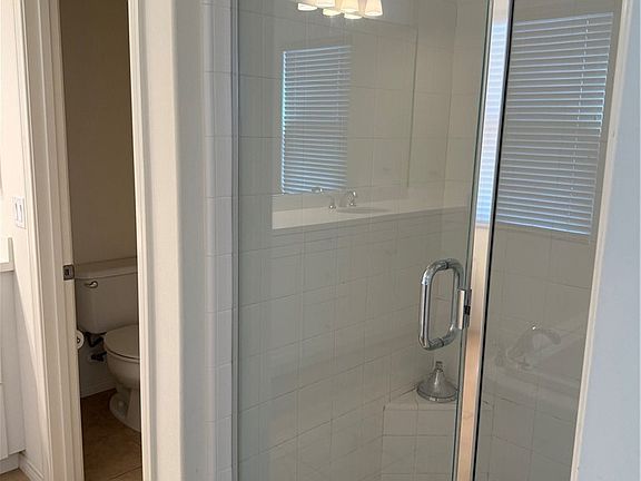 5th image of 29 Shellbark