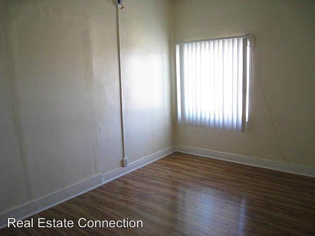 2nd image of 1343 254th St APT 14