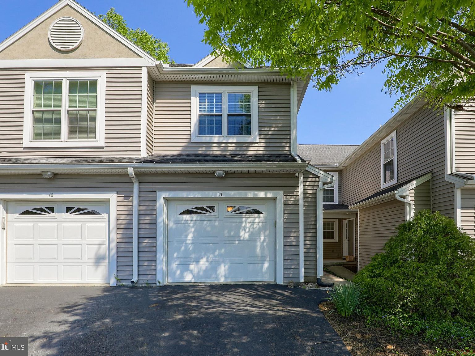 48 Harvest Rd APT 13, Lancaster, PA 17602 Zillow