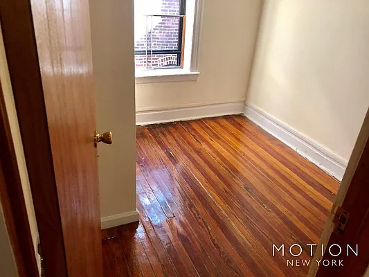 Rented by MOTION New York | media 15