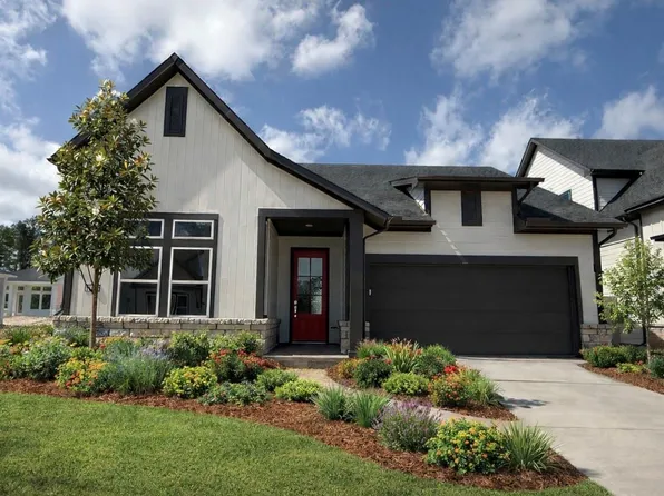 11422 Billy Bobs St, Montgomery, TX 77316