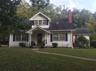 615 Bell Rd, Hodgenville, KY 42748