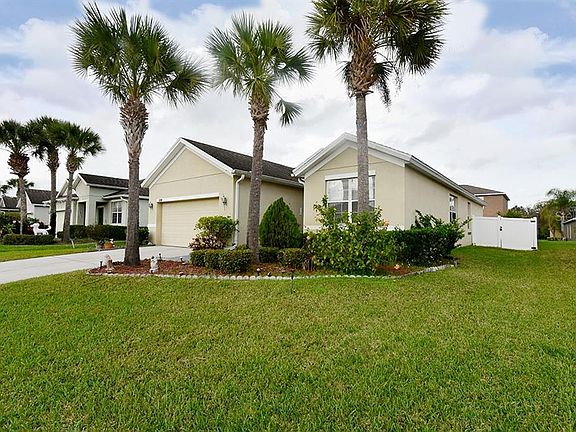 3rd image of 112 Adoncia Way
