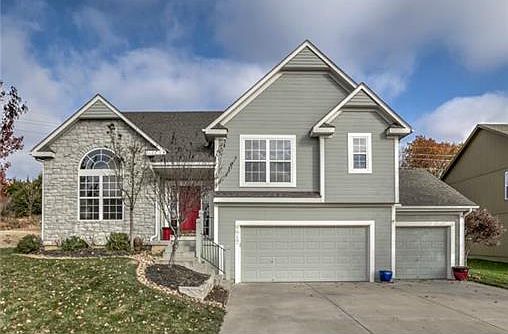 1st image of 9917 Webster Cir