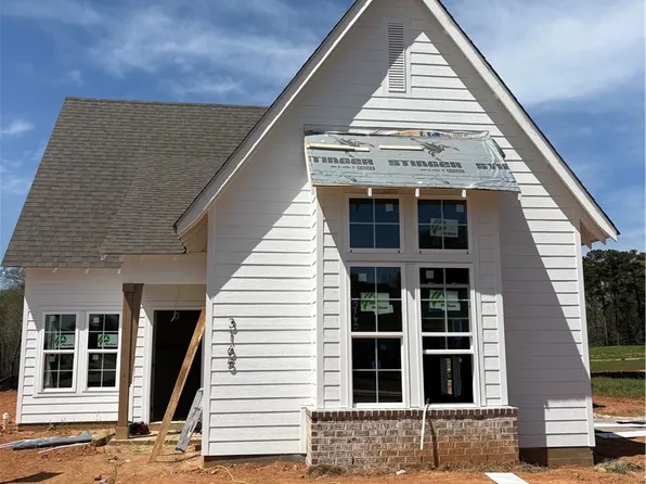 3165 Bottle Way, Auburn, AL 36830