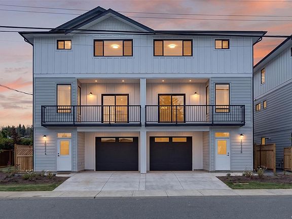 2nd image of 2022A Galerno Rd