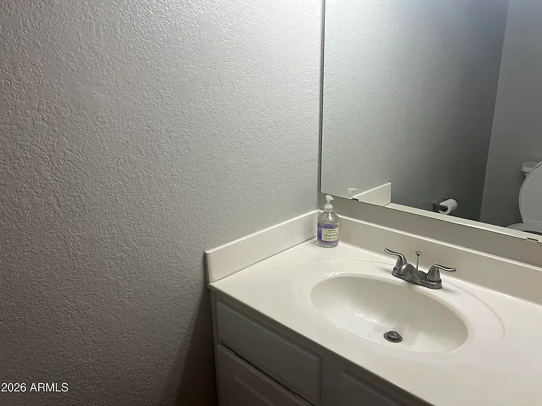 4840 E Mineral Rd #3 — Photo 9