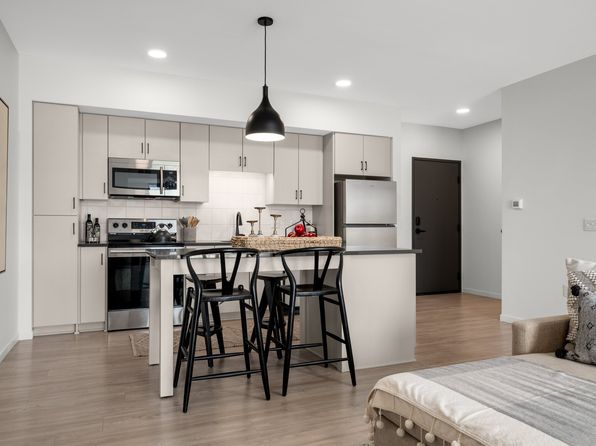 255 Western Ave N #503