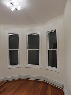 Rented by iList, LLC | media 31