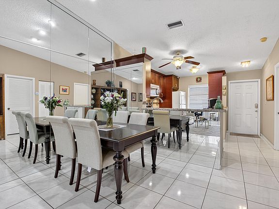 5th image of 18921 Argosy Drive