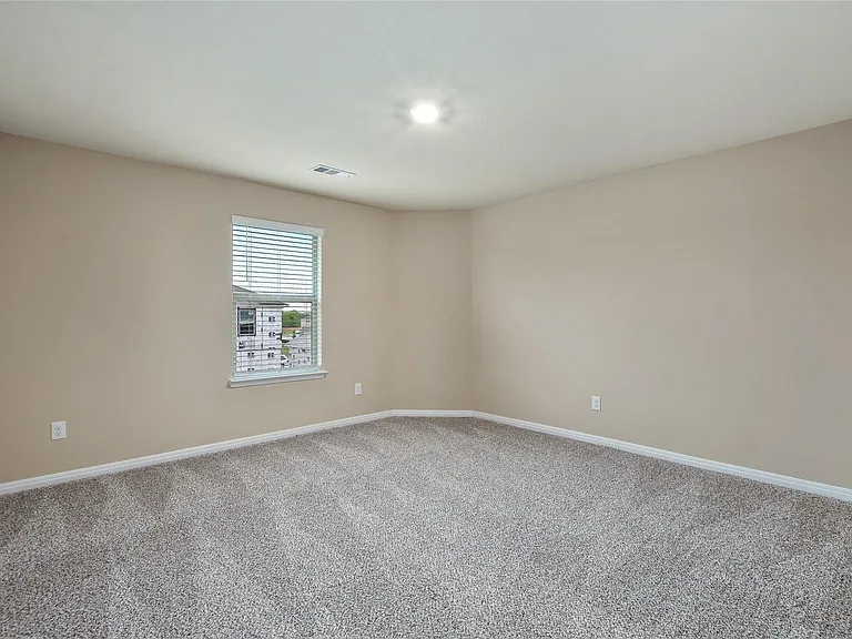 290 Moonstone Way — Photo 28