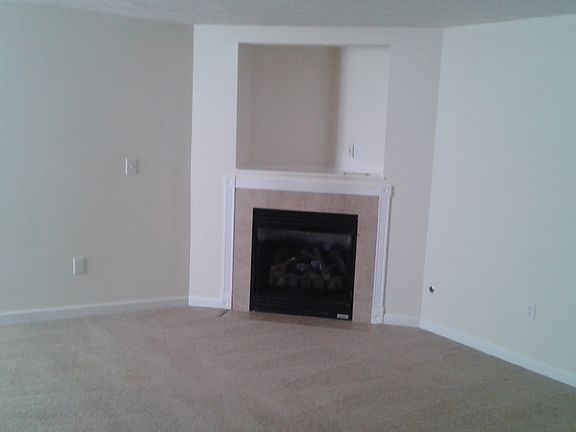5th image of 9146 Walker Park Dr