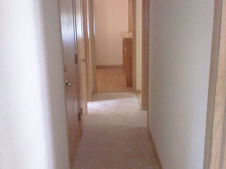 5869 N Nagle Ave — Photo 6