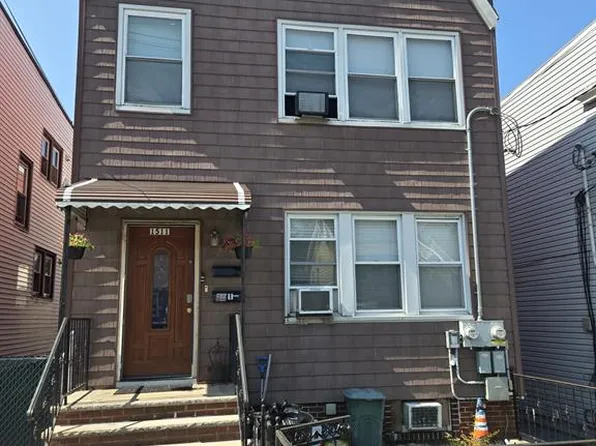 1511 76th St, North Bergen, NJ 07047