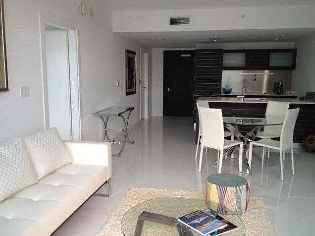 1st image of 200 Biscayne Blvd #4110