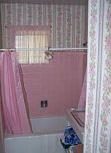 5th image of 720 Elmwood Ct