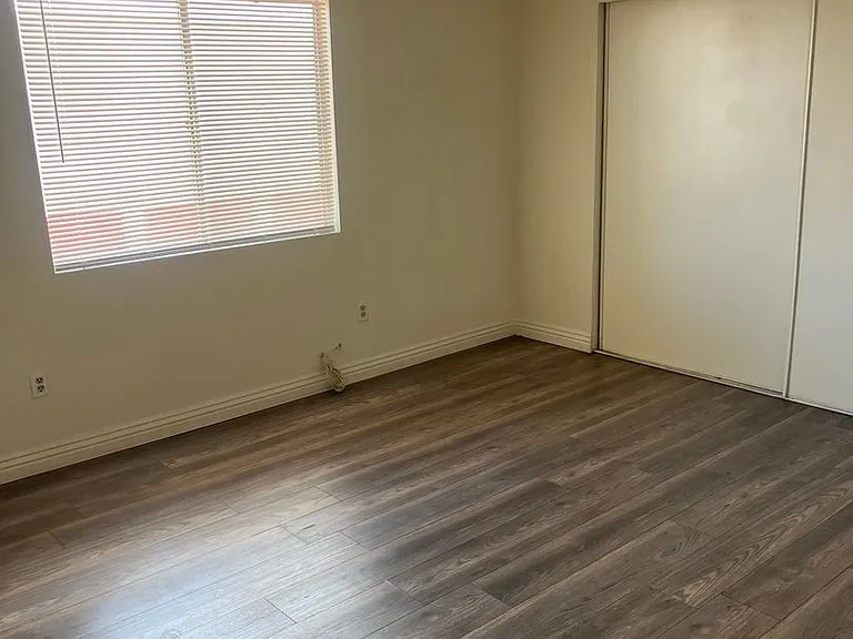 2710 Eldora Cir — Photo 6