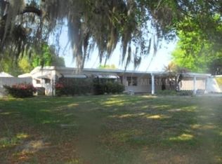 690 Manor Dr, Bartow, FL 33830