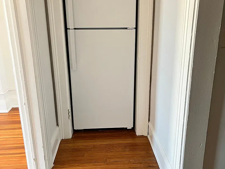 306 State St #4F — Photo 6