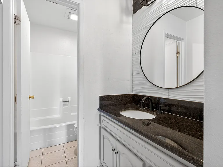 7750 Margerum Ave #217 — Photo 10