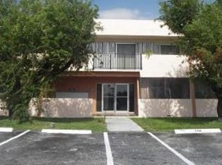 488 NE 18th Ave APT 101, Homestead, FL 33033