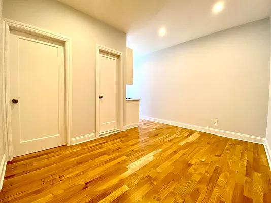 Rented by City & Suburban | media 14