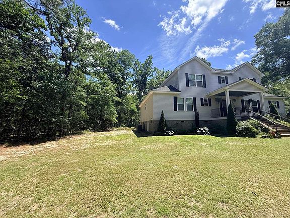4th image of 612 Edisto Lake Rd