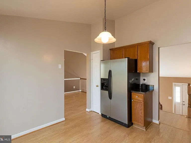 10276 Racquet Cir — Photo 14