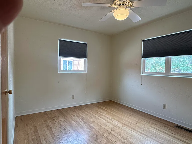 4679 Idlewilde Ln SE — Photo 12