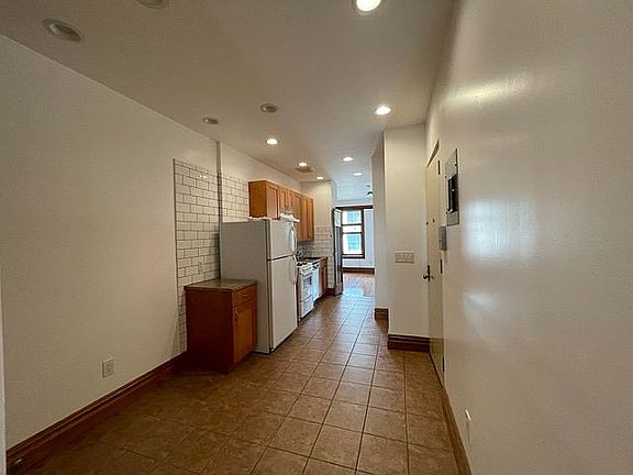 5th image of 95 15th St #3K