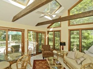 356 Holly Rd, Marshfield, MA 02050