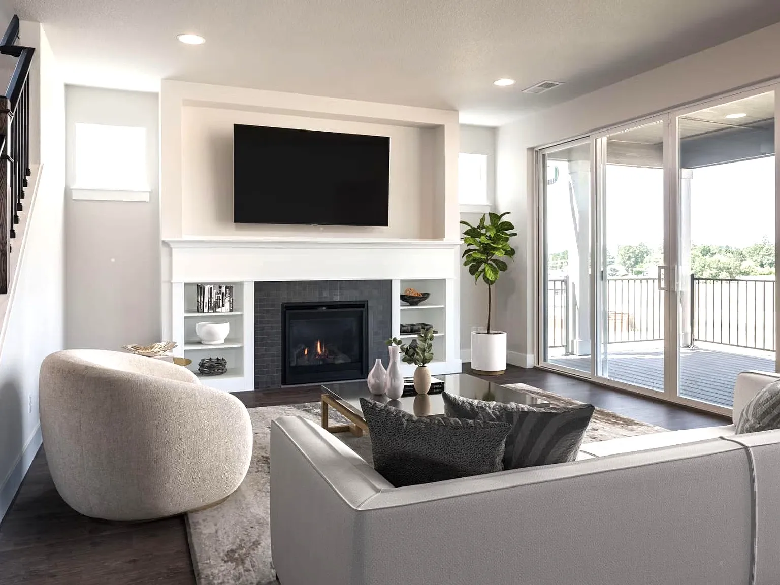 5 bed, 2935 sqft, $4,300 — Photo 2