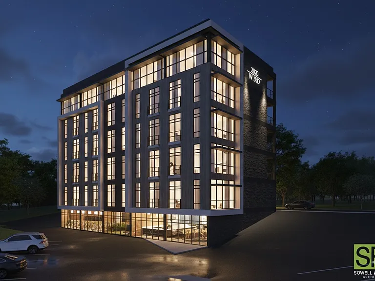 2020 W 3rd St #50 — Photo 7