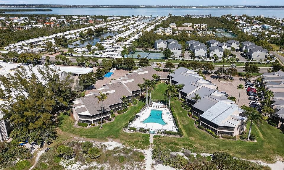 1st image of 5655 GULF OF MEXICO DRIVE #D107