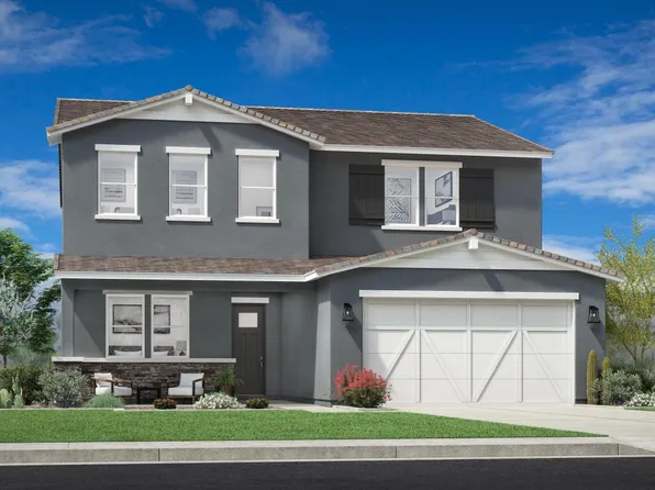 Windrose Plan, Sterling Grove - Brookhaven Collection