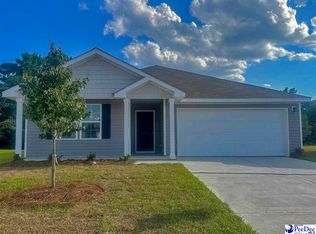 1095 Rushmore Loop, Florence, SC 29506