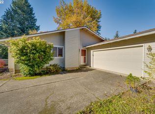 7465 SW Alden St, Portland, OR 97223