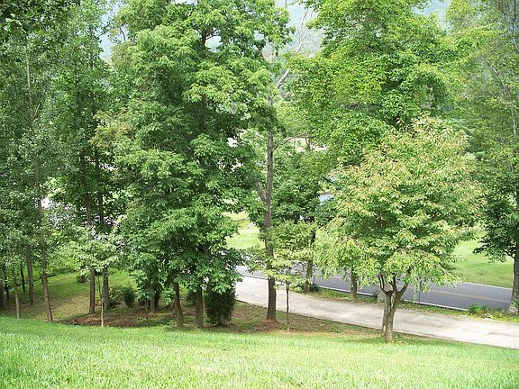 3rd image of 100 Lakeview Dr