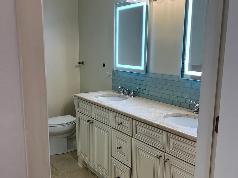 1322 S Prairie Ave #304 — Photo 7