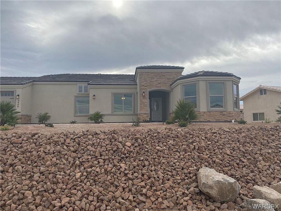 1st image of 3466 Sunlamp Dr