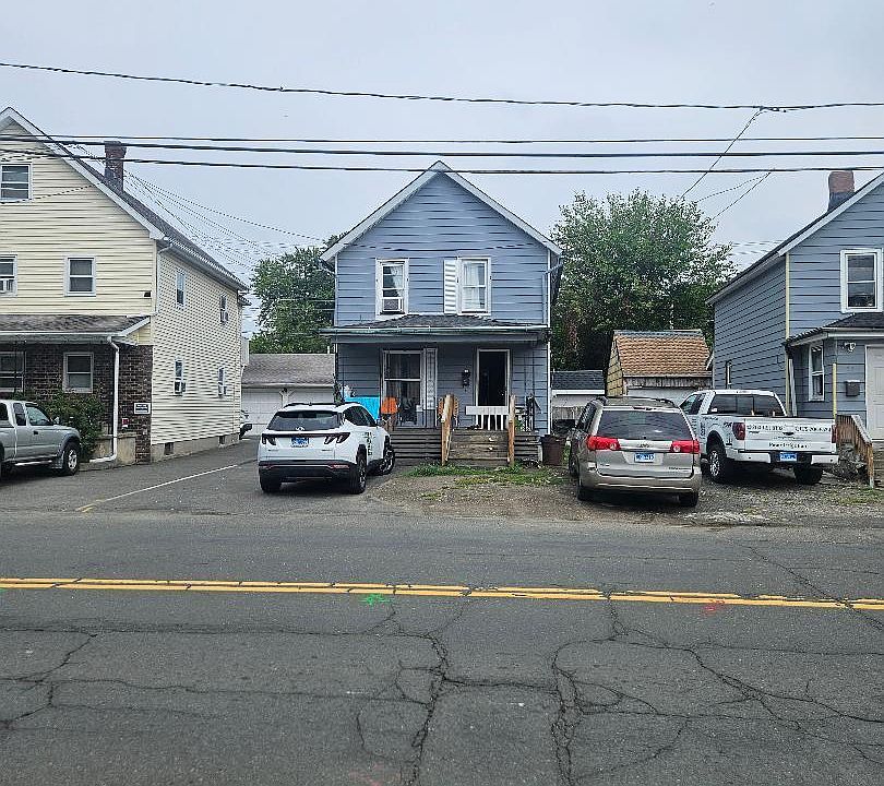1st image of 37 Taylor Street