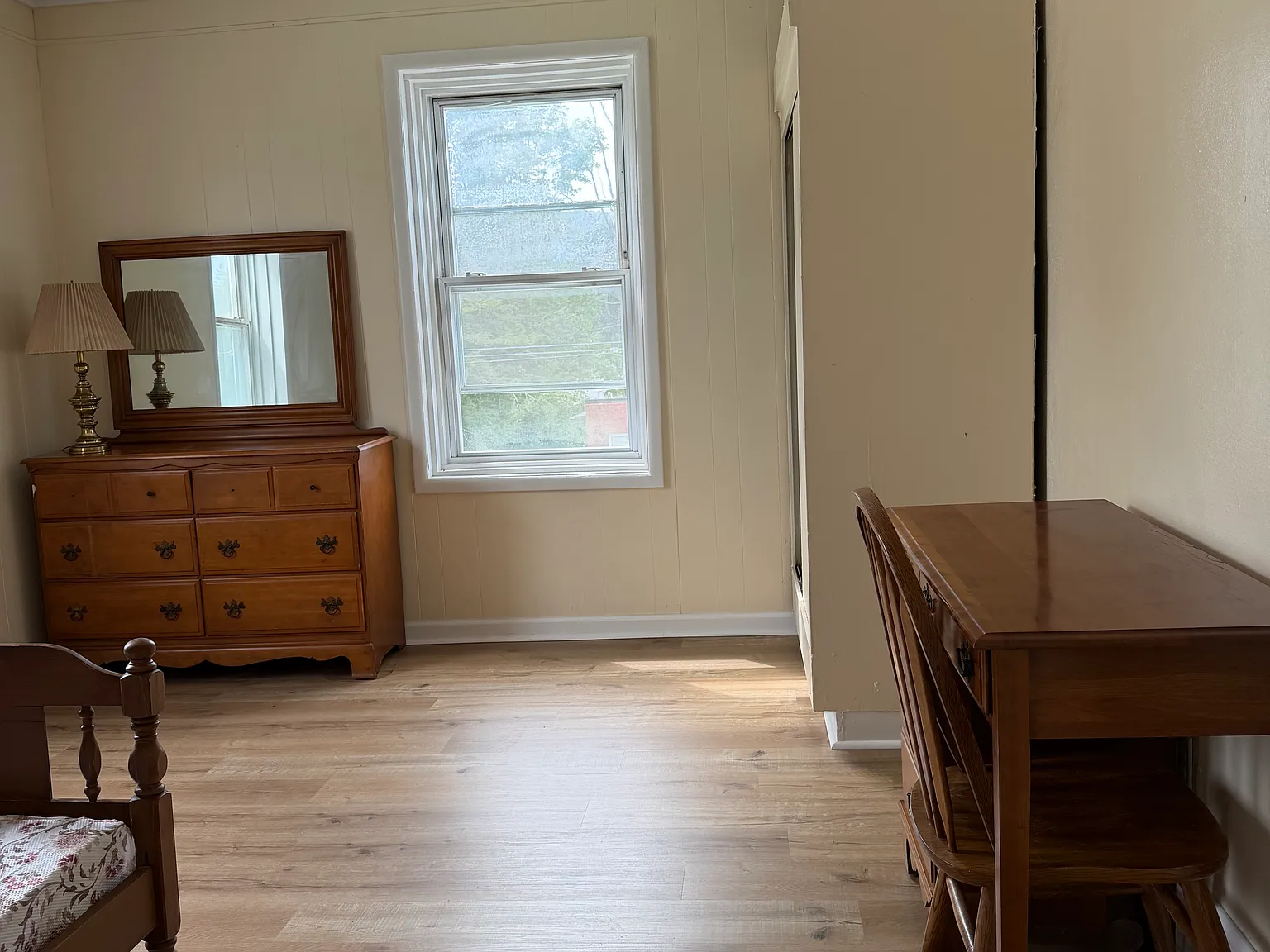 1 bed, 615 sqft, $1,050 — Photo 2