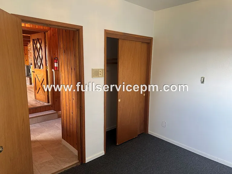 625 Avenue B #1 — Photo 44