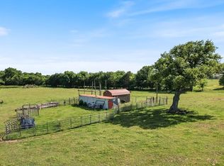 90 Fm, Mabank, TX 75147