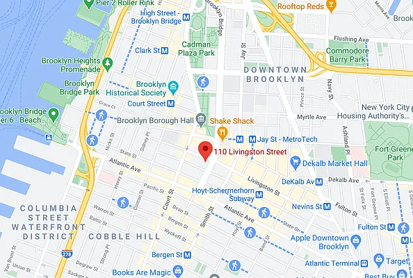 Rented by Compass | media 19