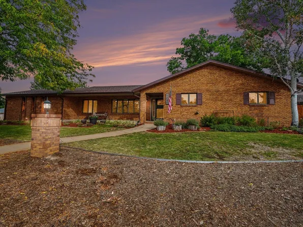 1230 43rd Ave, Greeley, CO 80634