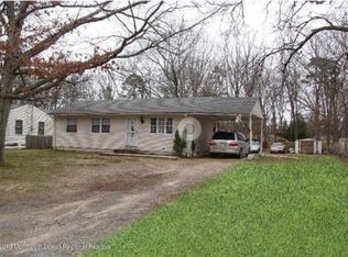 1409 Marshall St, Lakewood, NJ 08701