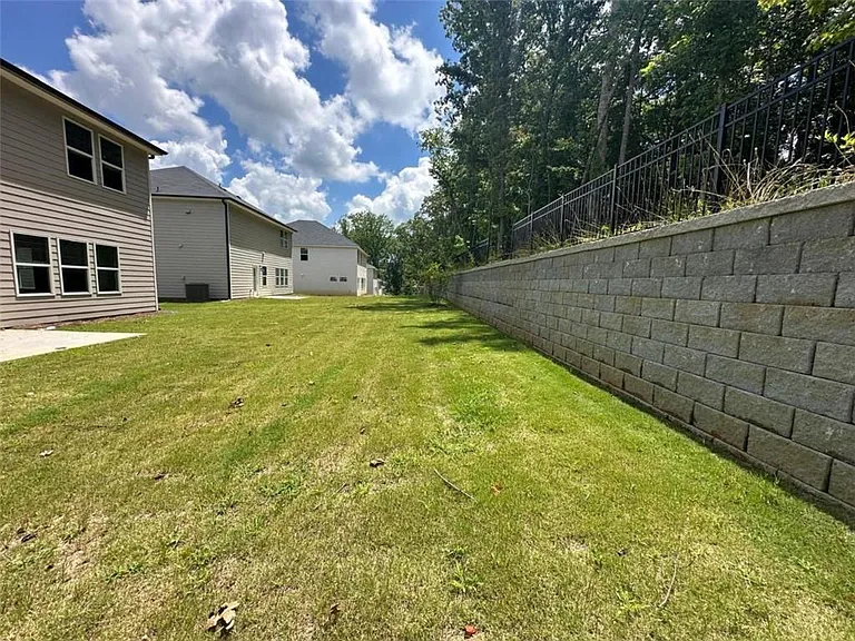 118 Sequoia Ln — Photo 26